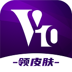 v10 1.0.4.3