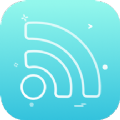 ӥWiFi 1.0.5