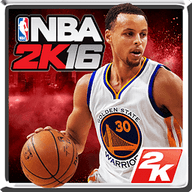 nba2k16İ v0.0.29