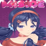 miside v8.0.2