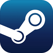 steamֻİ 1.68