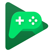 google playϷ 5.48.28