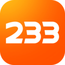 233԰app 2.69.13.35