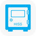 HISS 4.1.1