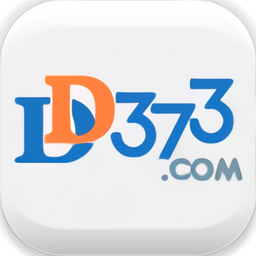 dd373ƽ̨ 2.1.8