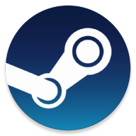 steam2024׿ 1.73