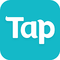 taptapٷ 2.54.29