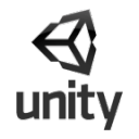 unityİapp 1.50.41