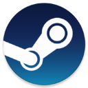 Steamٷapp 1.64