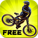 bikemayhemİ v1.6.2