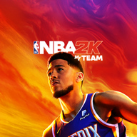 nba2k23׿¼ v98.0.2