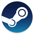 steamֻعİ 1.67