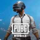 PUBGʷ2025° v2.4.1