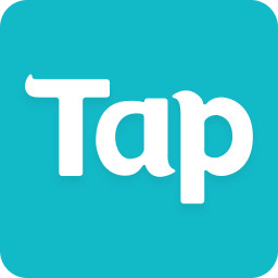 taptapذװ 2.12.0