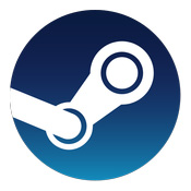 steam3.7汾° 1.0