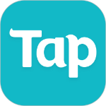 taptap 2.12.0