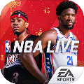 nbaliveǷ° v
                                            v3.1.0