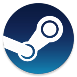 steamapp׿İ 1.0