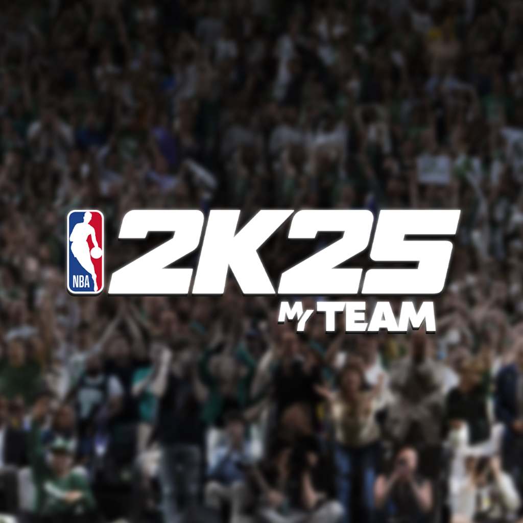 nba2k25ֻذ׿ v300.15.246297225