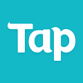 TapTap2024° 2.12.0