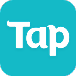 taptapذ׿ 2.0.3