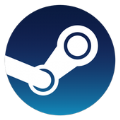 steamֻعٷ 1.63