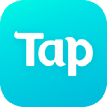 taptapٷ 2.28.56