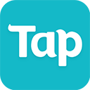 TapTapappذװٷ 2.0.3