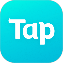 TapTapٷ2024 2.0.3