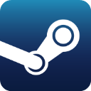 steamֻذ׿İ 1.0