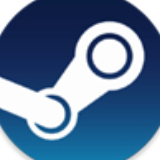 steamٷֻapp 1.0