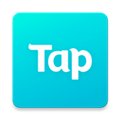 TapTapٷվapp 2.2.1