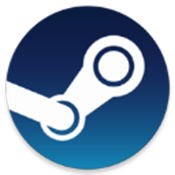 steamappٷ 1.0