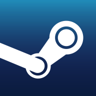 steam׿װ 1.0