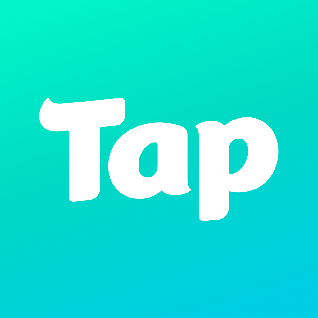 taptap 2.0.3