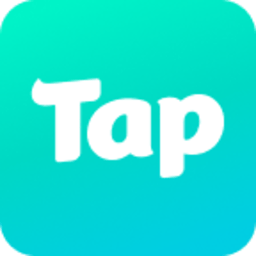 TapTap׿ٷ 2.2.1