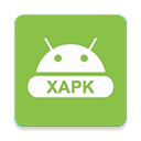 xapkװİ 1.4