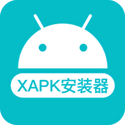 xapkװ׿İ 1.4