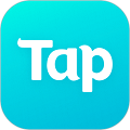 TapTap° 2.0.3