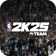 NBA2K25λӹʷ v300.15.246297225