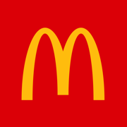 McDonalds 6.0.9.1