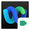 webex׿ذװ 42.5.0