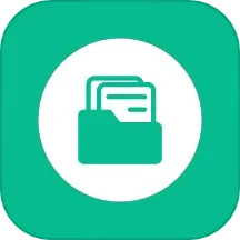 ĵתapp 1.0.2