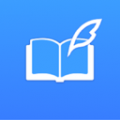 goodnotes׿Ѱ 2.15.11