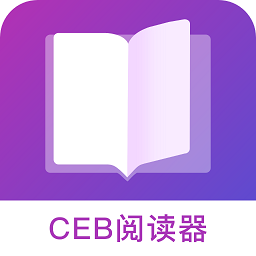 cebĶ׿ 1.3