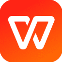 wpsʰapp 18.5.4