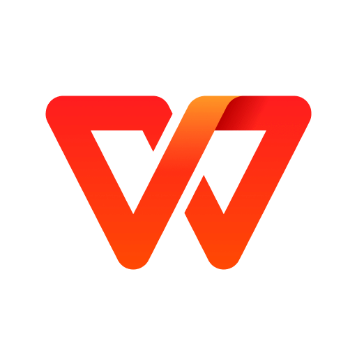 WPS Officeٷ2024° 18.5.4