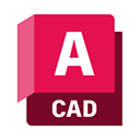 AutoCADֻذװ 5.1.3