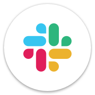 slack׿app 21.11.20.0