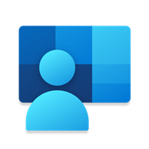 ˾Żapp 5.0.6348.0